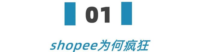 kaiyun体育官方网站全站入口：他在东南亚跨境一周赚了10000块：2022年这个赚钱项目90%的人不知道(图6)