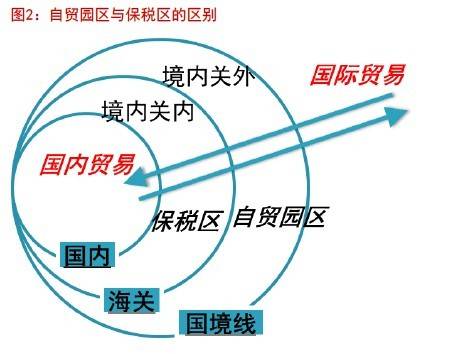 kaiyun体育网页登陆入口：黄奇帆：当下中国经济的短板制造业比较大的问题有四个