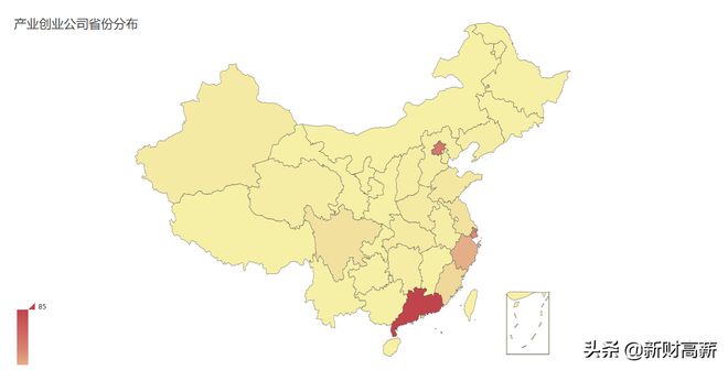 kaiyun体育网页登陆入口：做外贸有多赚钱一图看懂亚马逊跨境电商从业者真相(图2)