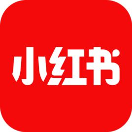 kaiyun体育网页登陆入口官网：跨境电商那么火这些海淘平台你有没有听过(图2)