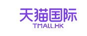 kaiyun体育网页登陆入口官网：跨境电商那么火这些海淘平台你有没有听过(图5)