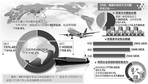 kaiyun体育网页登陆入口官网：“义乌元素”亮相2023中国服贸会