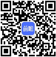 kaiyun体育网页登陆入口：2019年高考志愿填报全解析：物流行业背后热门专业—物流管理与工程类(图13)